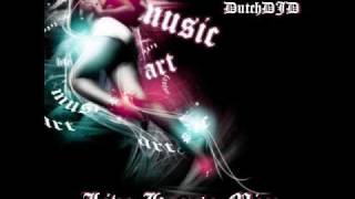 17. Sidney Samson-Riverside (Ralvero Remix).wmv