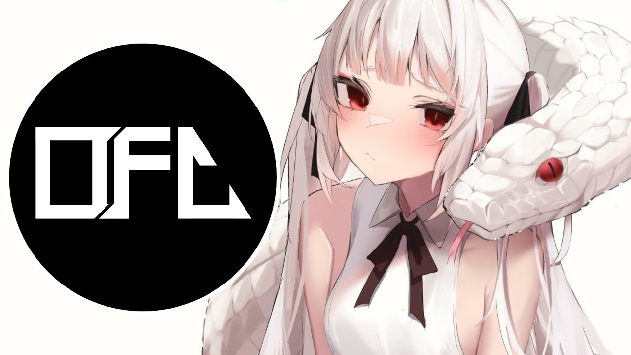Watch SLCR - Nova on YouTube Watch SLCR - Nova on YouTube