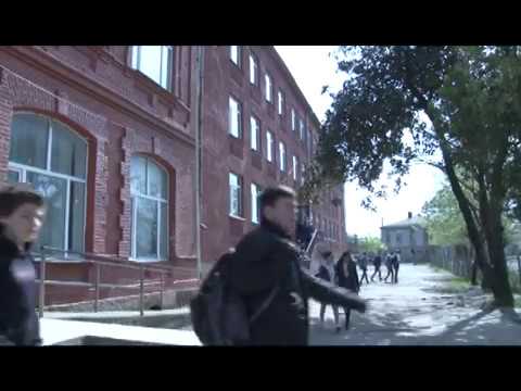 სკოლებში სწავლის დასრულების თარიღი ცნობილია 16 05 18