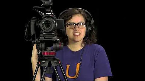 155   The Discrete Gradient