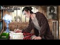 Attack on Titan S4 OP: THE RUMBLING | but it's lofi hip hop (Chill Beats to Tatakae)