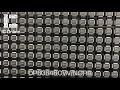 DP83848CVVNOPB In Stock