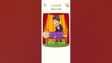 DOP-3 (Displace One Part) Level-39 #shorts #gaming #trending #viralvideo #noob