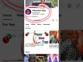 follow ना करब कर ल mehnat kar rha hu #subscribe #plssubscribe #techchampionsaport #youtubewalebaba
