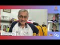 An Eternity of Basketball Episode 269: Reynaldo "Boy" de Vera