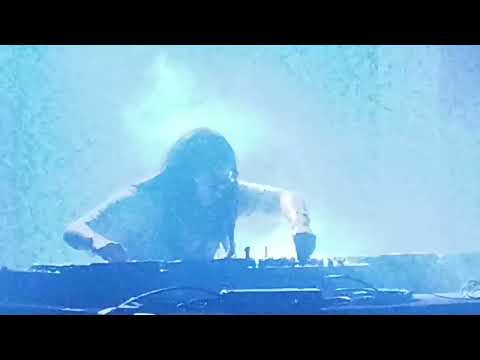 Tahyana djset x RoBOt 16, 11_10_2025