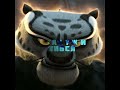 Tai Lung in one part... #urbanninjataragiveaway #anime #editor #jujutsukaisen #god #edit #animeedit