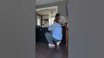 @impactdogcrates Stationary Dog Crate 🐕🦴