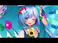 【MV・東方vocal】Lovely hot spring～你好台湾ver / フーリンキャットマーク【アキシブ系・渋谷系・JAZZ】