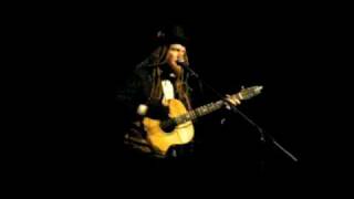 Newton Faulkner - I Need Something LIVE at the TLA