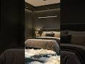 Dream Bedroom in USA 🇺🇸 – Cloud Epoxy Floor That Feels Like Heaven