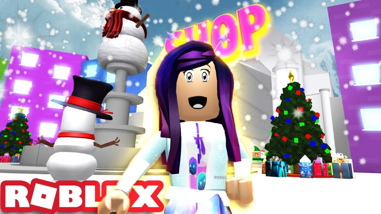 Is Pet Simulator Over Roblox Pet Simulator Youtube - rodny roblox granny amino