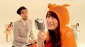Sayonara Zetsubou Sensei Gouin Ni Mai Yeah Youtube