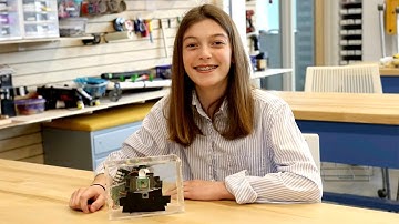 do your :bit challenge with Micro:bit — Allied Electronics & Automation