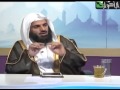 ماهي أركان الإيمان 