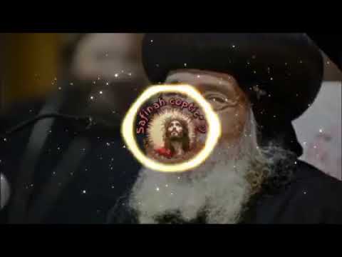 سيبها على ربنا هترتاح