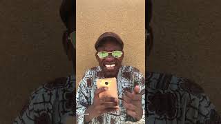 Tes Photographe Dans Une Fête Pour Enfants