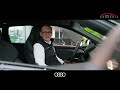 Ref:osWbdgcbjm8 Nouvelle audi q6 e-tron, � d�couvrir en concession audi lannion