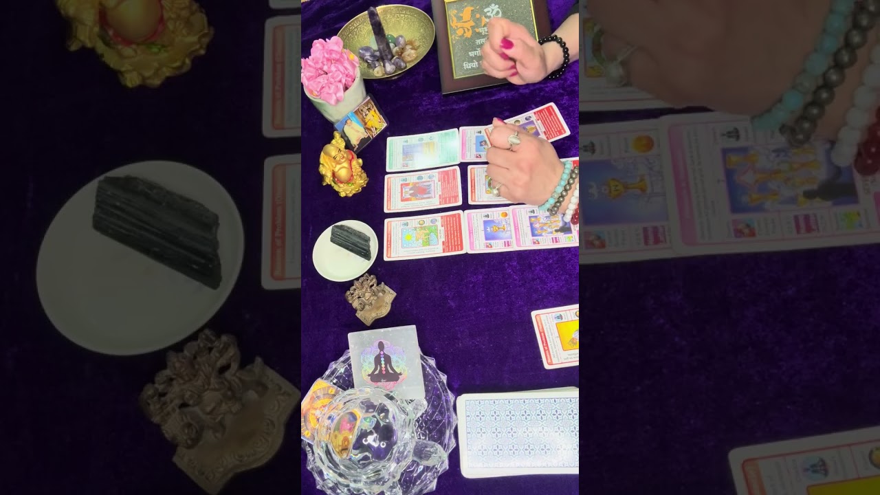 ❤️Mithun Rashi(Gemini)February 2026 Apka Kaisa Rahega❤️