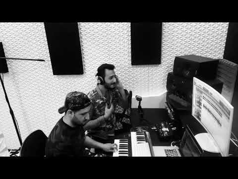 علي ضياء تركي شيخلص الليل Ali Deyaa Turki 2021 