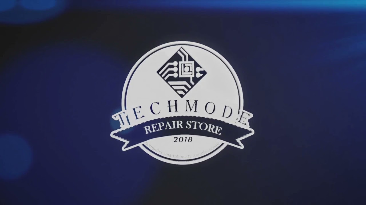 ps2 repair laser replacement