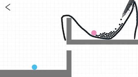 I have cleared stage 213 on Brain Dots! http://braindotsapp.com #BrainDots #BrainDots_s213