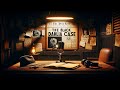 True Crime | Black Dhalia Murder Case
