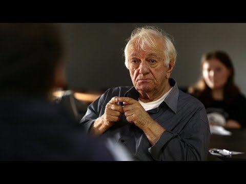 20 აგვისტოს, 22:30 საათზე - „ეპოქა\" - „ფეოლას სტილი\"