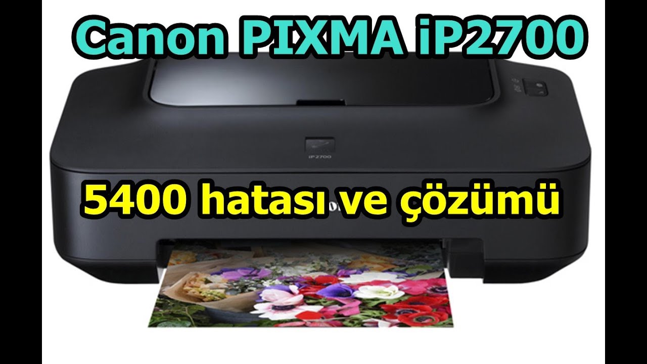Сброс памперса canon pixma. Принтер Canon PIXMA 2700. Canon PIXMA MP 5400. Принтер Canon PIXMA ip2700. PIXMA G 5400.