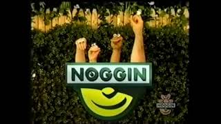 Celebrity Universal Entertainment & Noggin Oobi - Sharing Pretzels! Profile