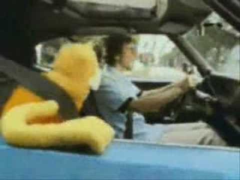 funny-monkey-puppet