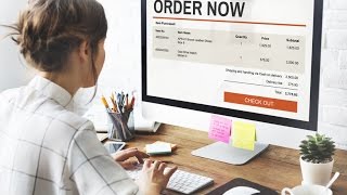 Import Großhandel Dropshipping RC Modellbau Dropshipping Crawler Dropshipping RC Autos