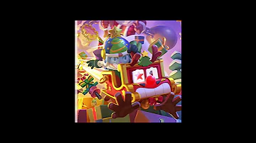 For You BrawlReflex Brawlstars Viral Crazy Dalimsharma Watchtillend Gaming Fy Trending Edit 