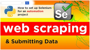 How to install Selenium + WebDriver #1 (geckodriver+chromedriver) for a client
