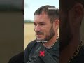 За 15 км від фронту сіє пшеницю
