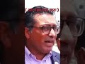 Have you fooled Nepalis...?#shorts #foryou #foolad #neplai #world