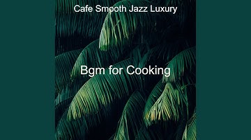 Backdrop for Social Distancing - Vibraphone