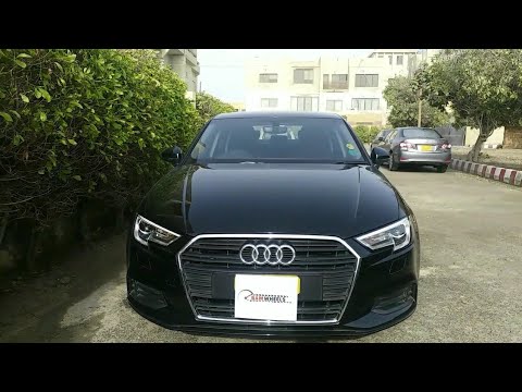 audi-a3-2019-|-in-depth-review-|-price,-features-&-test-drive-|-urdu