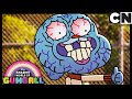 The Loser In The Grand Sitcom Of Our Lives | Gumball | Cartoon Network