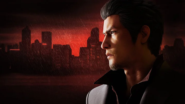 Yakuza's Biggest Unintentional Hypocrite