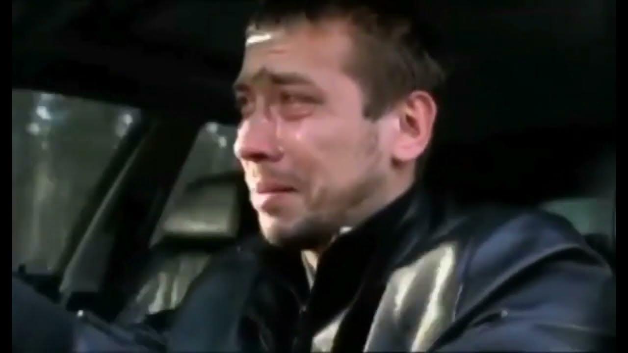 мемы димооон. песня димон из бумера. бумер димооон. димон бумер. фильм бумер димоооон.