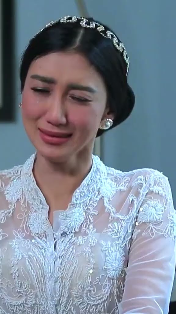 Ampun deh kasihan banget yaa jadi istri pertama yang harus sabar hadapin tingkah suami #shorts