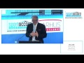 #SAC2017: LawAccord - Keynote Address from Matthieu Reeb