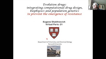 Understanding evolution on multiple scales: from protein physics to population genetics