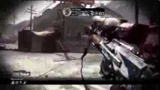 First Double Canswap on Onslaught Map Containment - by Set Rised