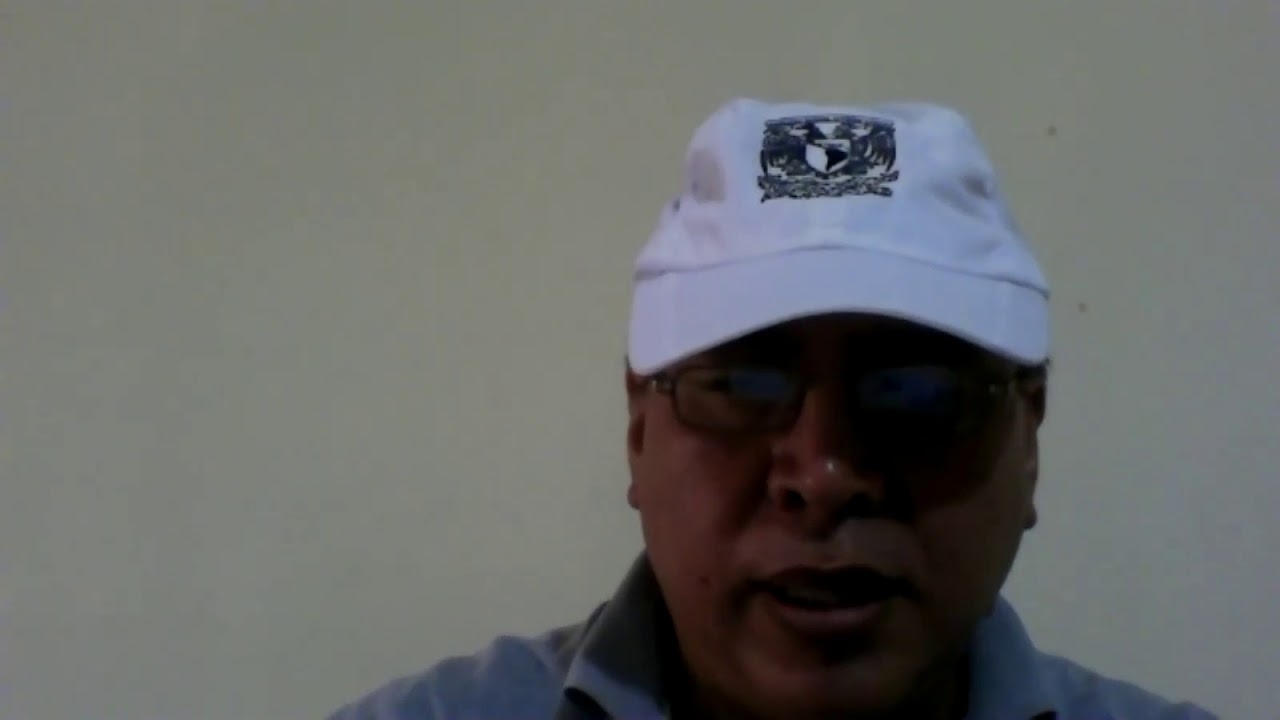Teoría de la Empresa VI