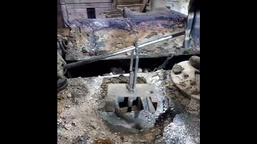 Berthold LB 452 Calibration Tutorial — Step-by-Step Empty & Full Adjust