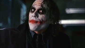 Joker meme templet #joker #memes #memetemplate