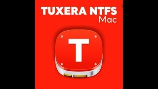[TUTORIAL] DOWNLOAD TUXERA 2019 (100% WORKING)   SN | Cara menggunakan TUXERA 2019 di CATALINA