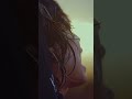 ドミコ(DOMICO)&quot;青の波浪&quot;MV teaser